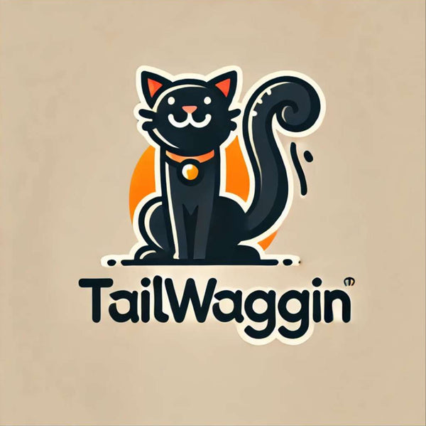 Tailwaggin